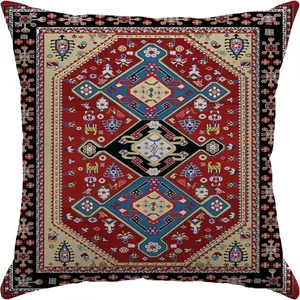 C3-10454 Cushion cover