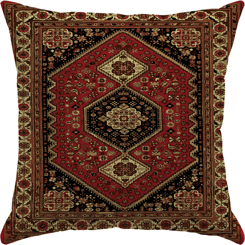 کاور کوسن مدل C3-10456