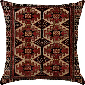 C3-10457 Cushion cover