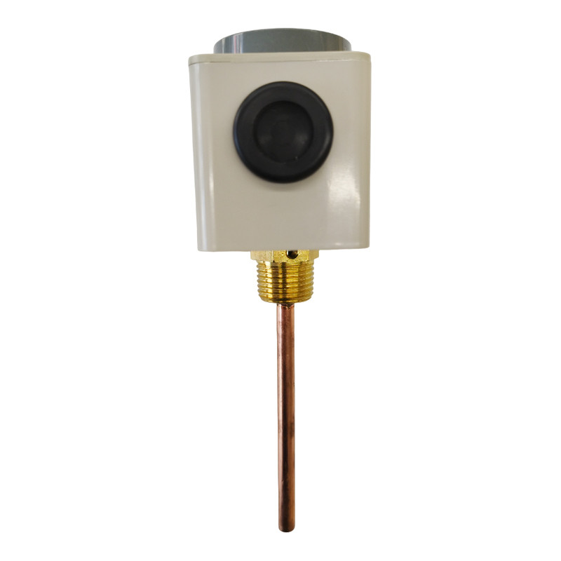 ترموستات مستغرق هانیول مدل L4188A2015