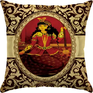 C3-10149 Cushion cover