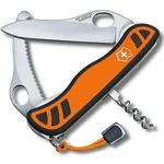 چاقوی ویکتورینوکس مدل Hunter XS کد 08331MC9