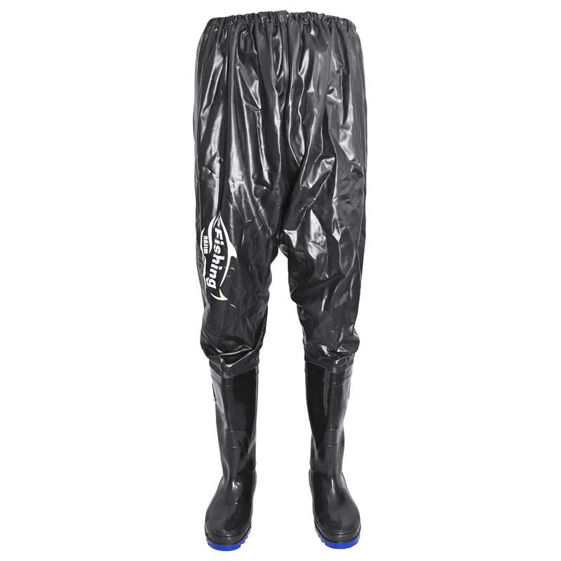 چکمه ماهیگیری نسیم کد 3542 چکمه ماهیگیری نسیم کد 3542