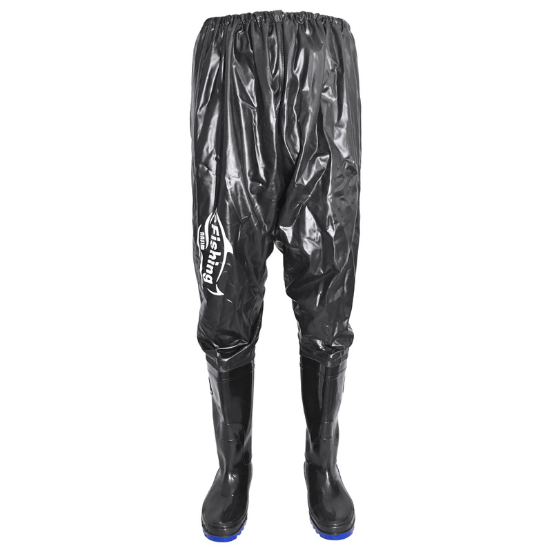 چکمه ماهیگیری نسیم کد 3542 چکمه ماهیگیری نسیم کد 3542