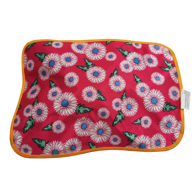 کیسه آب گرم برقی مدل KA-08