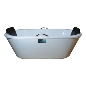 وان حمام آریاوان مدل کلاسیک 180.80