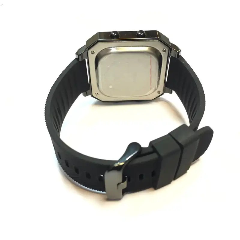 ساعت مچی دیجیتال ناوی مارین مدل AZR002-03