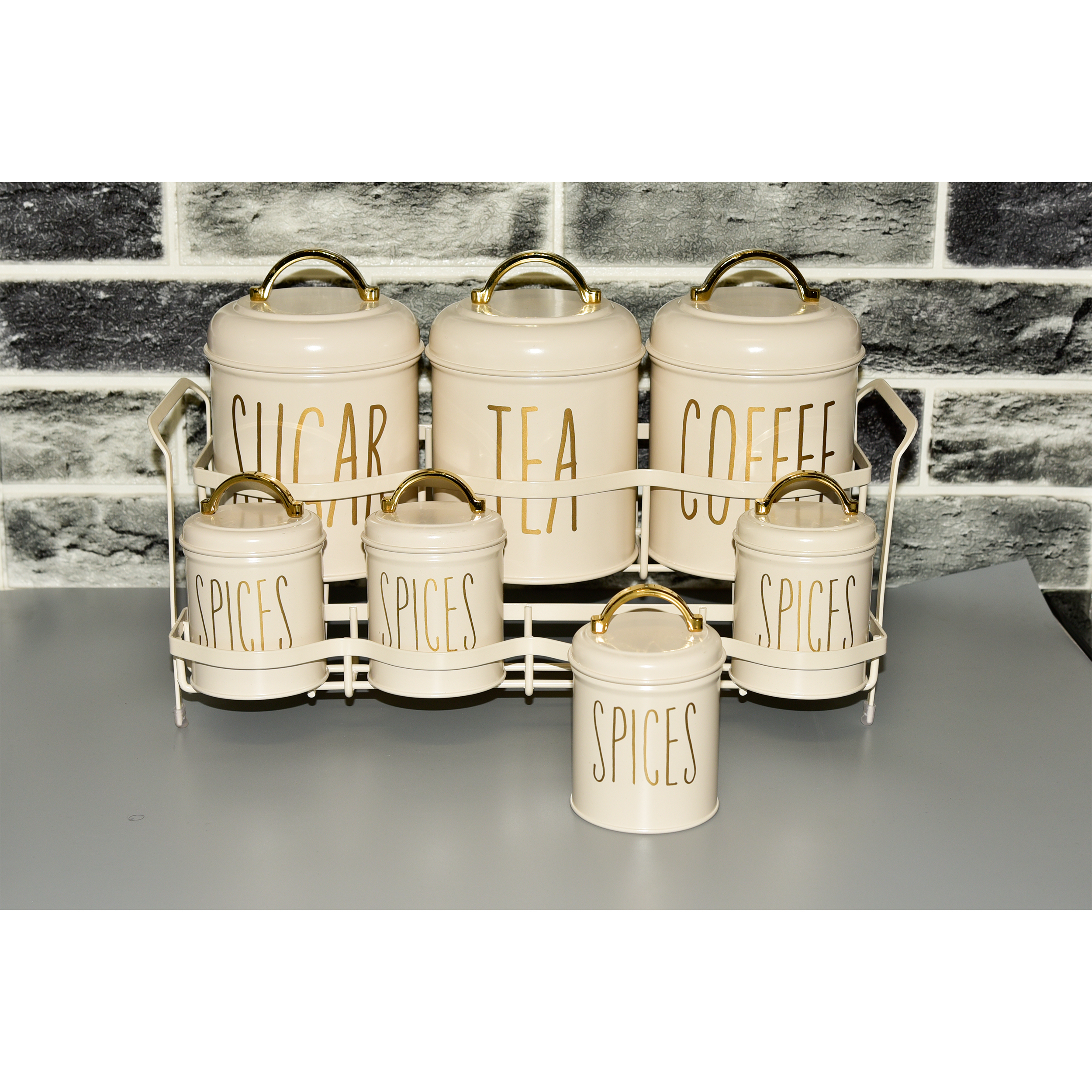 پاسماوری 8 پارچه بی وی کی طرح ماژور کد 815792