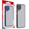 کاور گاردتک مدل MBC مناسب برای گوشی موبایل سامسونگ Galaxy M33 5G 0