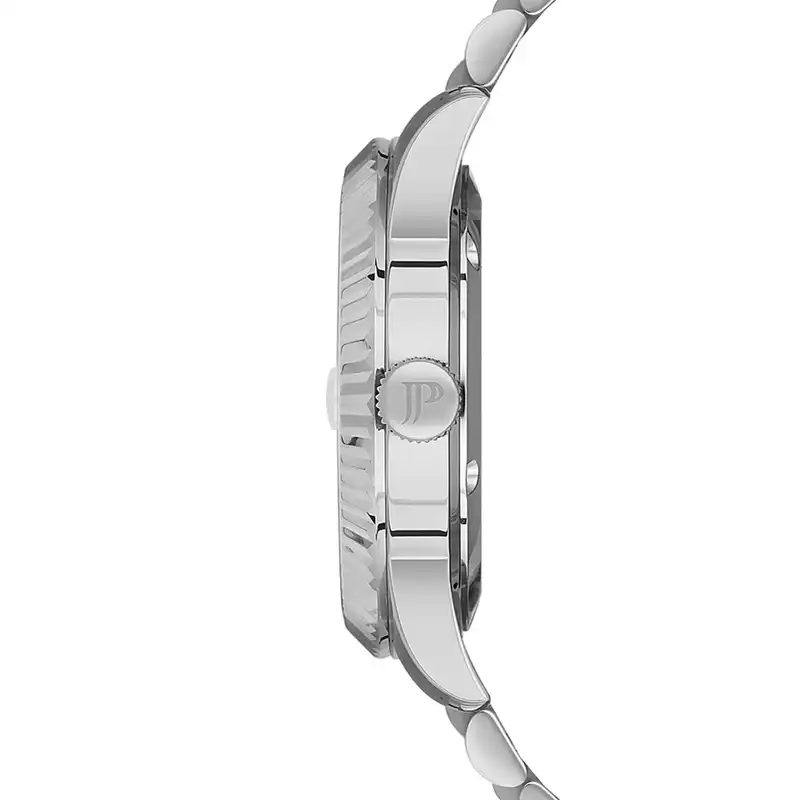 ساعت مچی عقربهای مردانه ژاک فیلیپ مدل JPQGS231316