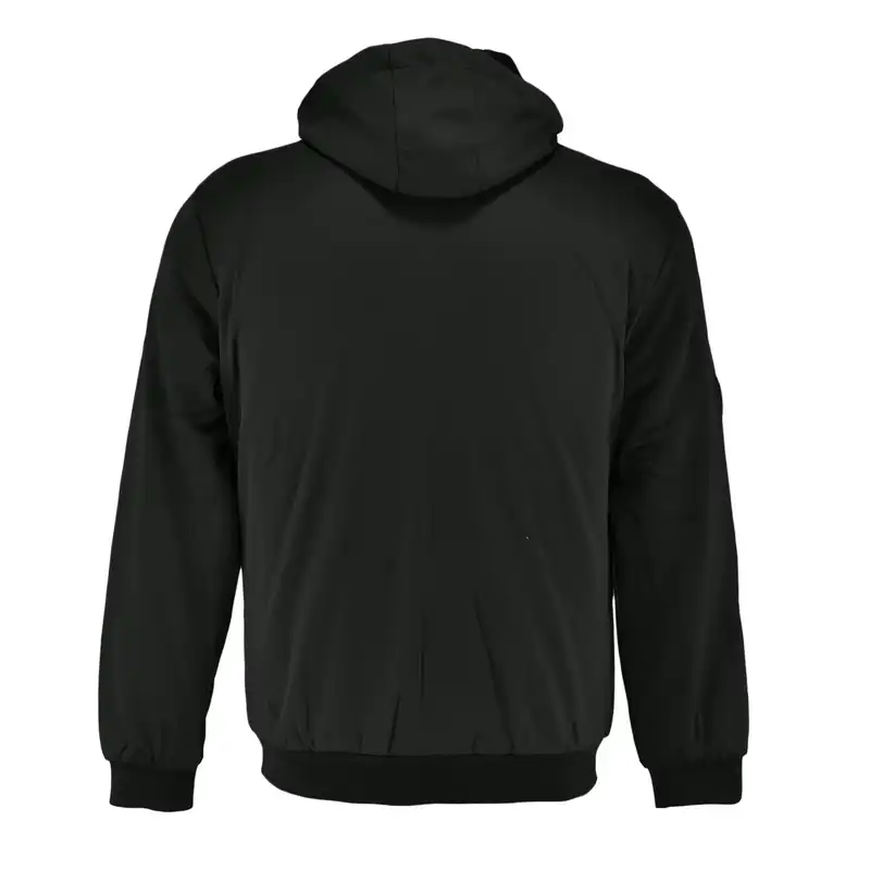 کاپشن مردانه مدل M3895