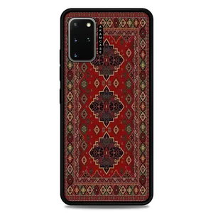 AKAM AMC-WSGS20P-PERSIAN-17 Cover For Samsung Galaxy S20 Plus