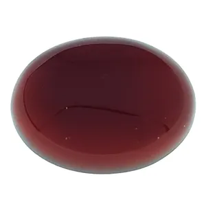 سنگ عقیق سلین کالا مدل ce-agh1