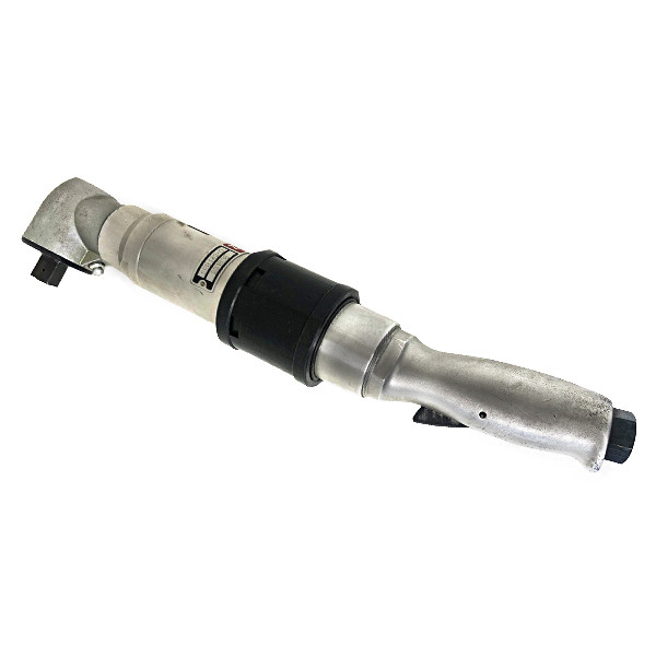 آچار بکس بادی دسوتر کد SRB1420 آچار بکس بادی دسوتر کد SRB1420