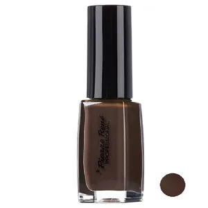 لاک ناخن پیر رنه شماره 353