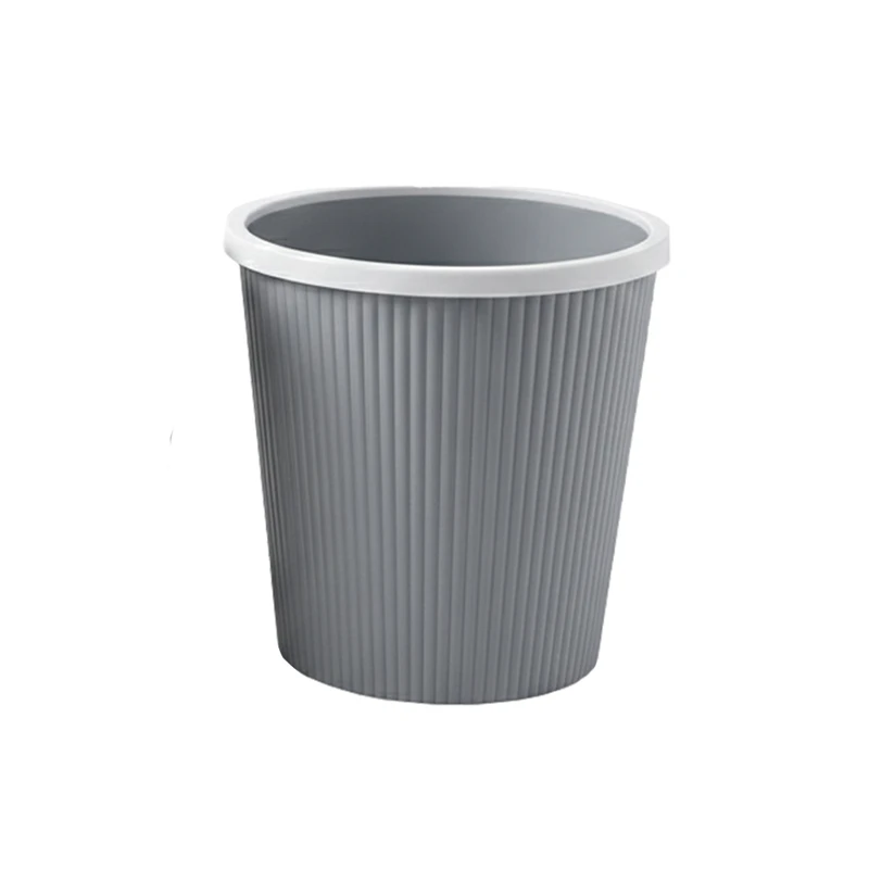 سطل زباله اداری ابتکار مدل گرافیکی