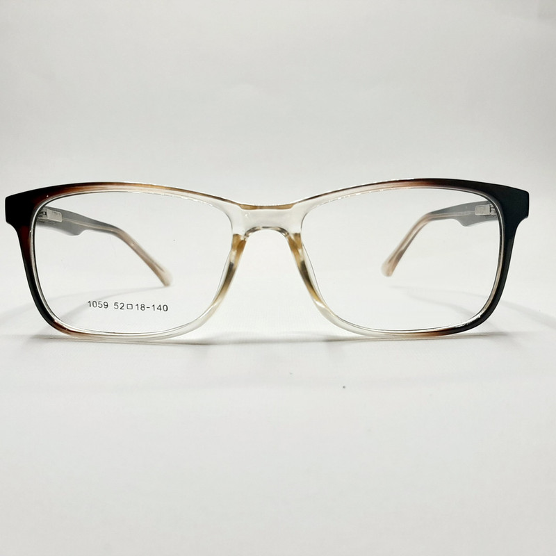 فریم عینک طبی مدل P1059c54