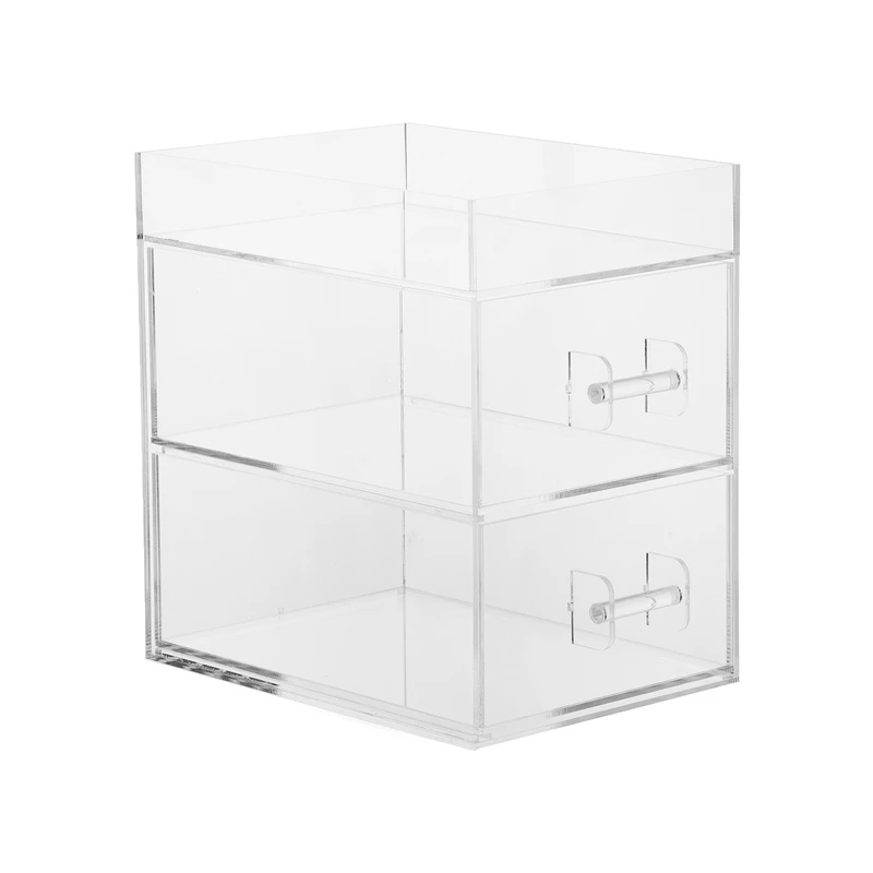استند لوازم آرایشی مدل x2w-mini