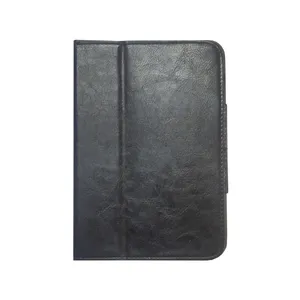  کیف کلاسوری مدل jn011 مناسب برای تبلت سایز 8 اینچ