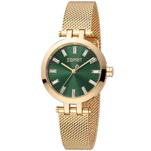 ساعت مچی عقربه ای زنانه اسپریت مدل ES1L331M0085