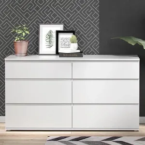 دراور مدل IK341