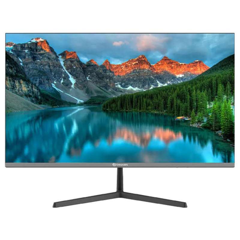 مانیتور 27 اینچ اینوورس مدل PS27