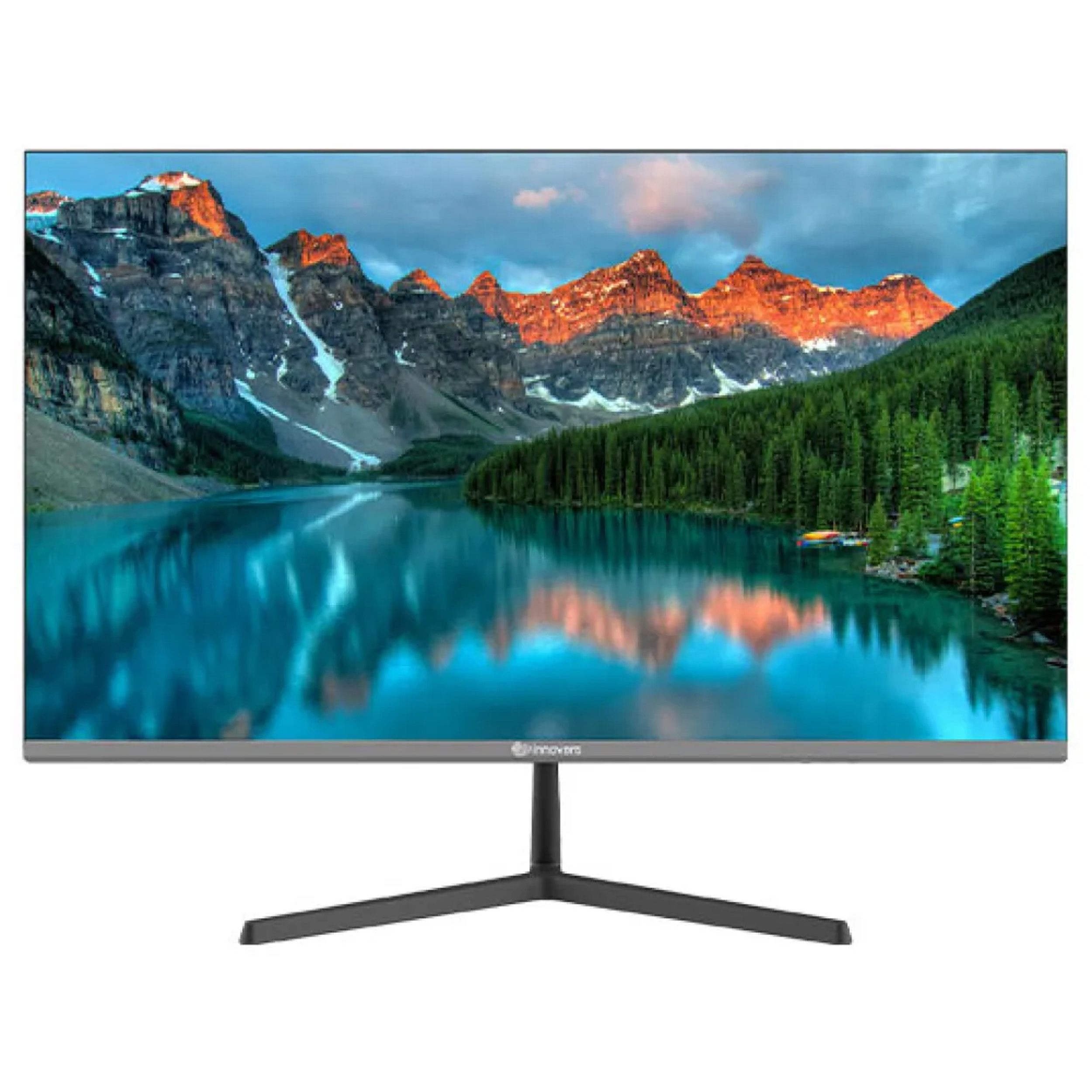 مانیتور 22 اینچ اینوورس مدل PS22