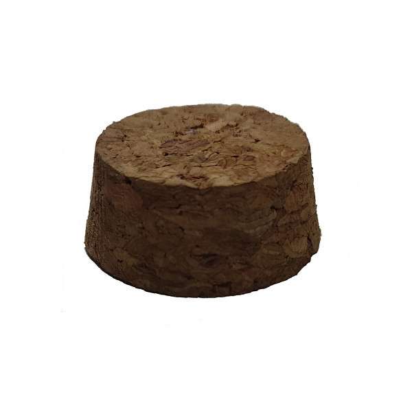 چوب پنبه مدل 23-26 بسته 3 عددی