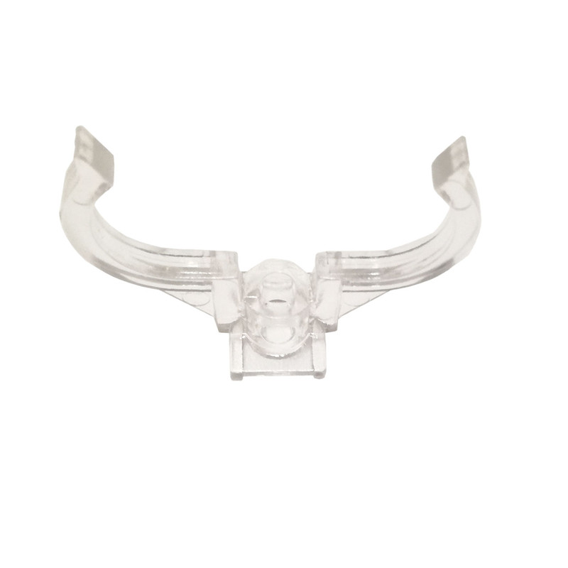 گیره لامپ FPL کد 01 بسته 10عددی