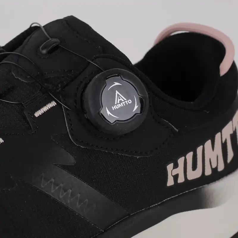 کفش پیاده روی زنانه هامتو مدل 340229B-5