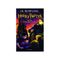 کتاب Harry Potter 1 اثر j.k rowling انتشارات زبان مهر