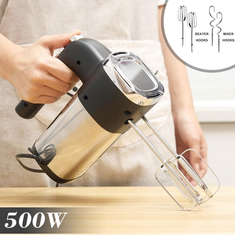 همزن سونیفر مدل sf-7017