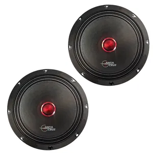 میدرنج خودرو سانتاکروز مدل TAP-80A بسته دو عددی