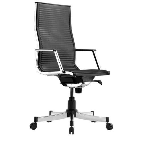 صندلی اداری سیلا مدل M11q