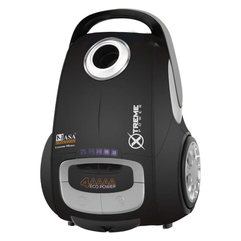 جاروبرقی ناسا الکتریک مدل NS-9096 A