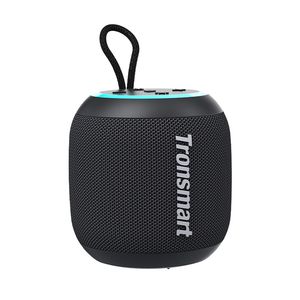 اسپیکر بلوتوثی قابل حمل ترونسمارت مدل T7 Mini