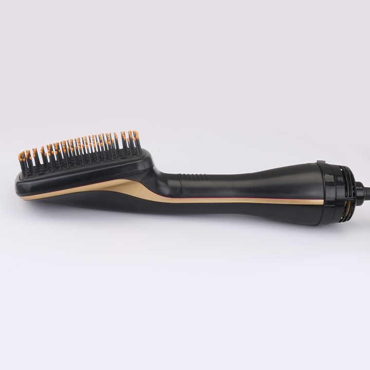 برس حرارتی روزیا مدل HR-8113 -  - 3