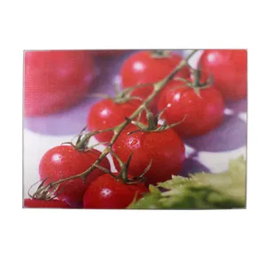 تخته گوشت مدل A37