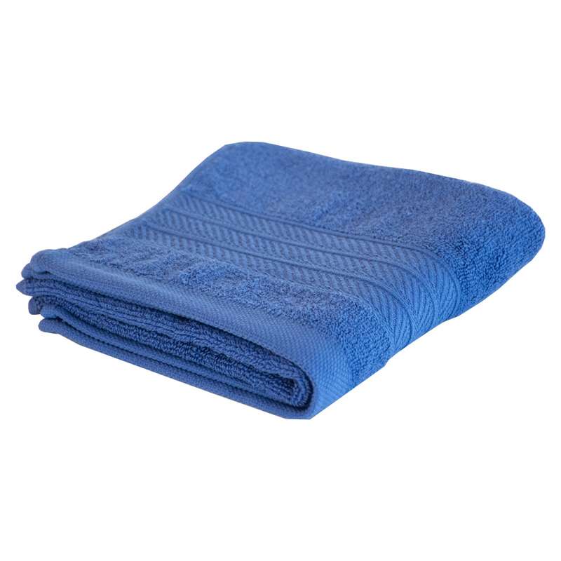   حوله دستی لایکو مدل آرامیس سایز 40x80 سانتی متر