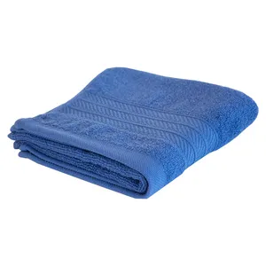 حوله استخری لایکو مدل آرامیس سایز 70x130 سانتیمتر