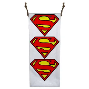 کاور عینک مدل قهرمانان کد BA79 S