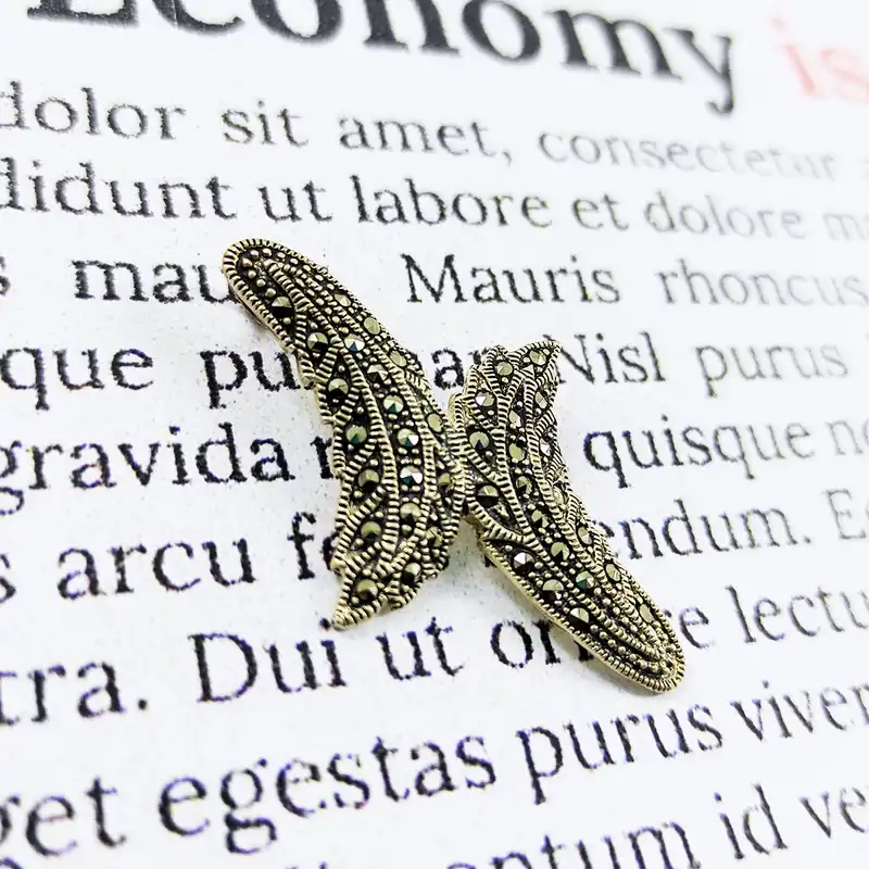 آویز گردنبند نقره زنانه سلین کالا مدل mps-12