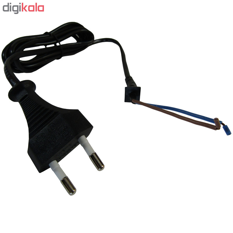 سیم یدک ماشین اصلاح مدل M200