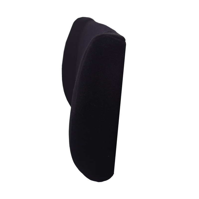 پشت کمری طبی مدل H