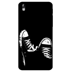 Megafone 0043 Cover For Htc Desire 816