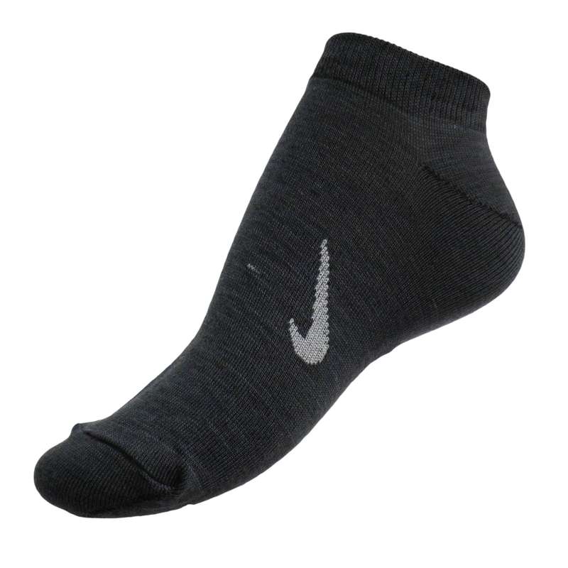 جوراب تاهنگان مدل 022