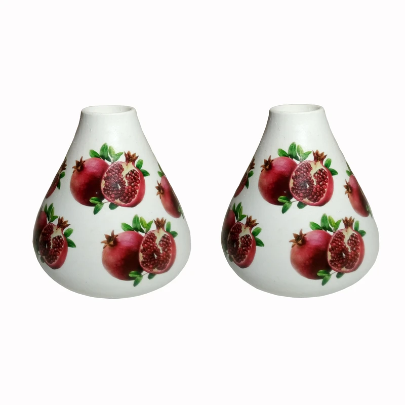 جاشمعی مدل 147 بسته دو عددی