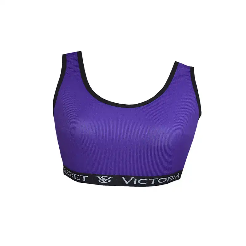 نیم تنه ورزشی زنانه مدل کبریتی  GH23BAN