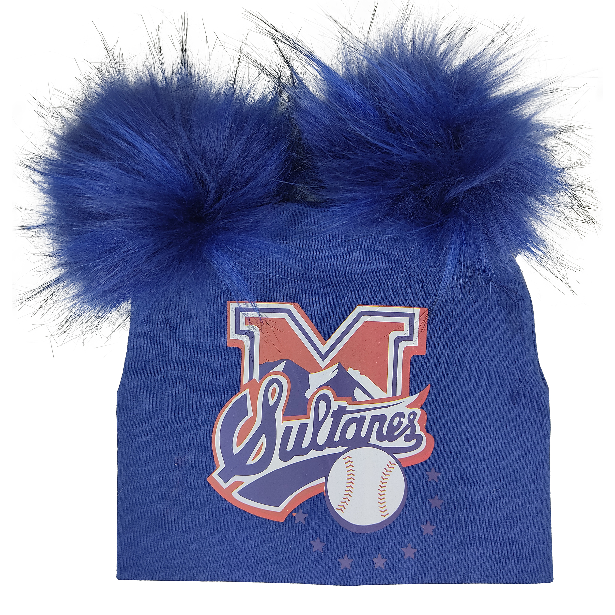 کلاه بچگانه کد p7