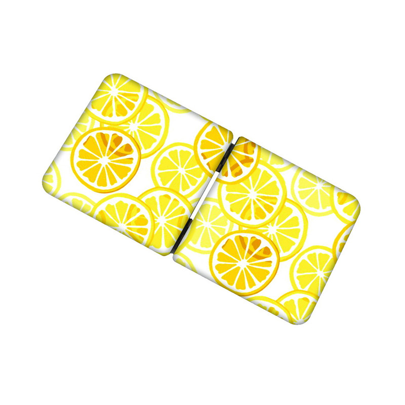 جعبه سیگار مدل لیمو کد 138